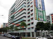 Blk 677 Hougang Avenue 8 (Hougang), HDB 4 Rooms #249852